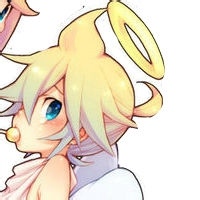 色色